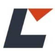 Logo Lucchini Mamè Forge SpA