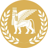Logo Mosul Bank for Development & Investment