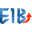 Logo Elaf Islamic Bank