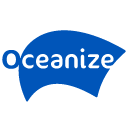 Logo Oceanize, Inc.