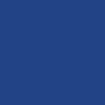 Logo Newport Art Museum