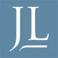 Logo Jl Mann Consulting LLC