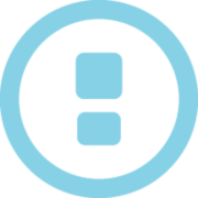 Logo Secual, Inc.