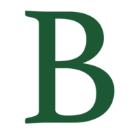 Logo Bruellan Holding SA