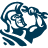 Logo ServiceTitan, Inc.