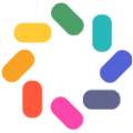 Logo DSSV, Inc.