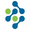 Logo Syno Partners LLC