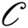 Logo Coutts Charitable Foundation