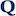 Logo QFMI Management, Inc.