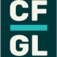 Logo Community Foundation of Greater Lafayette