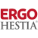 Logo Sopockie Towarzystwo Ubezpieczen na Zycie ERGO Hestia SA