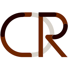 Logo Credendo - Excess & Surety