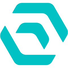 Logo BioRAFT, Inc.
