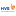Logo HVS Securities JSC