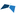 Logo Pulmatrix, Inc.