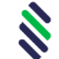 Logo SP Ventures Gestora de Recursos SA