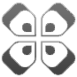 Logo Compass Health Brands, Inc.