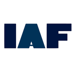 Logo Impact America Management LLC