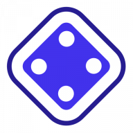 Logo ENcome Energy Performance GmbH