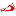 Logo San Paolo Srl