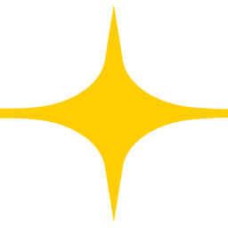 Logo Seafair Capital, Inc.