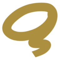 Logo Vaquero Capital, Inc.