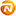 Logo NN Asigurari de Viata SA