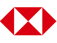 Logo HSBC Nominees (Tempatan) Sdn. Bhd.