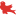 Logo Mcgill Executive Institute