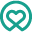 Logo Medica Insurance Co. (Investment Portfolio)