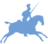 Logo Lancer Insurance Co. (Investment Portfolio)