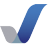 Logo Preferred Mutual Insurance Co. (Investment Portfolio)