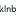 Logo KLNB LLC