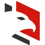 Logo TaxHawk, Inc.