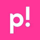 Logo PP Pension Försäkringsförening