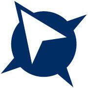 Logo NordicClick Interactive Corp.
