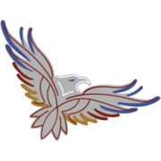 Logo Grey Eagle Resort & Casino