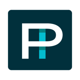 Logo Physicians Insurance A Mutual Co. (Investment Portfolio)