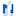Logo Jefferson National Life Insurance Co. (Investment Portfolio)