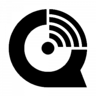 Logo Qolsys, Inc.