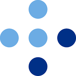 Logo Sykehuspartner HF
