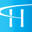 Logo Highmark Choice Co. (Investment Portfolio)