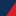 Logo Reynolds Consumer Products Canada, Inc.
