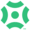 Logo COPIC Insurance Co. (Investment Portfolio)