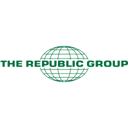 Logo Republic Underwriters Insurance Co. (Investment Portfolio)