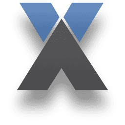 Logo Axxcess Wealth Management LLC