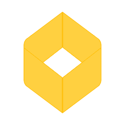 Logo Dolmen City REIT