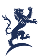 Logo Kingsbridge Healthcare Group Ltd.