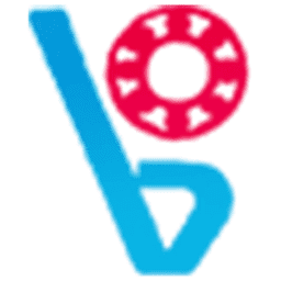 Logo Vishal Bearings Ltd.