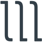 Logo Lawyers Mutual Insurance Co. of Kentucky (Invt Port)